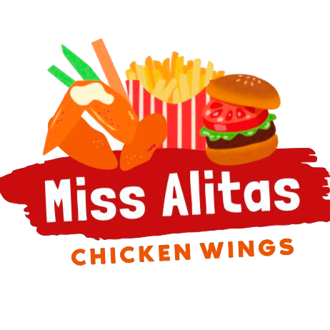 Miss Alitas